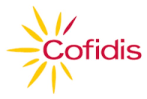 cofidis_logo