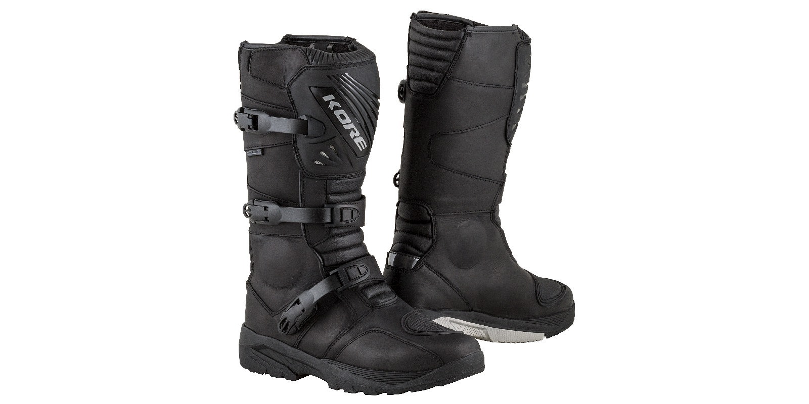 KORE Adventure Long 3.0