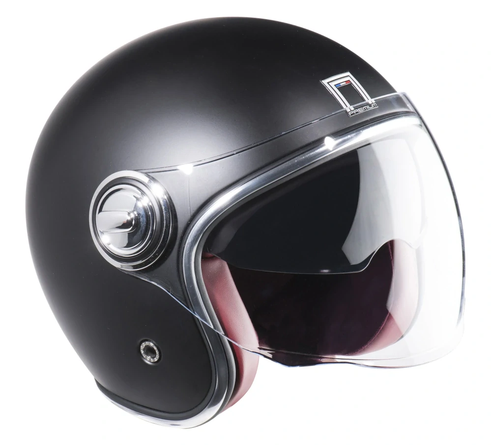 NOX PREMIUM Heritage