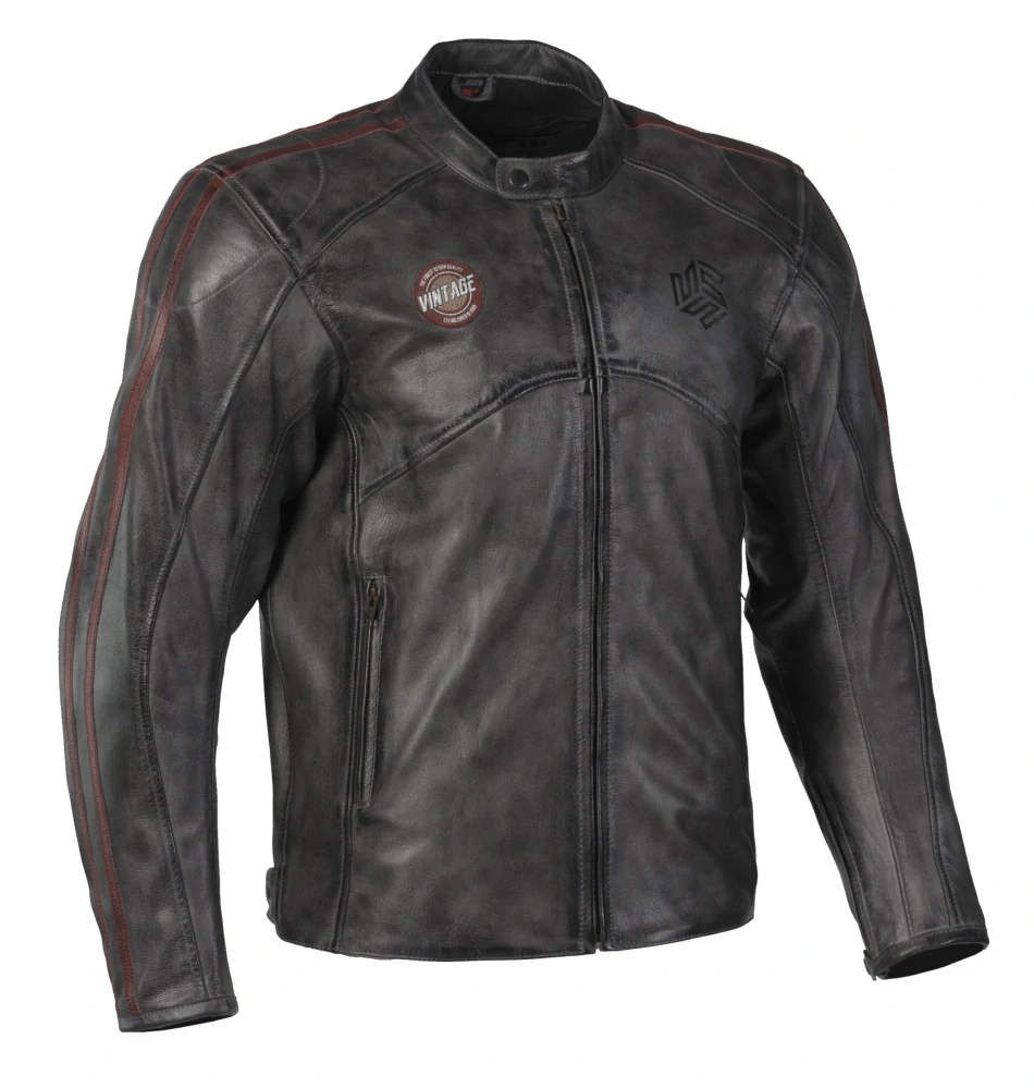 MBW Vintage