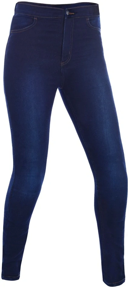 OXFORD Super Jeggings 2.0 Standard