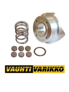 STAGE 3 TRAIL - Clutch kit variator upgrade CFMOTO X850 G2