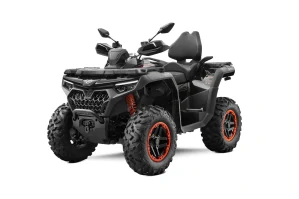 CFMOTO Gladiator X1000 G3 Premium