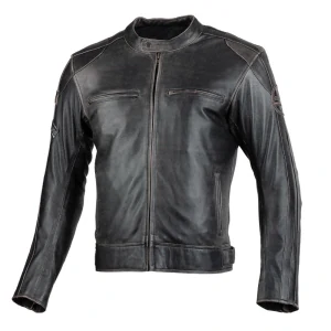 SECA Aviator II