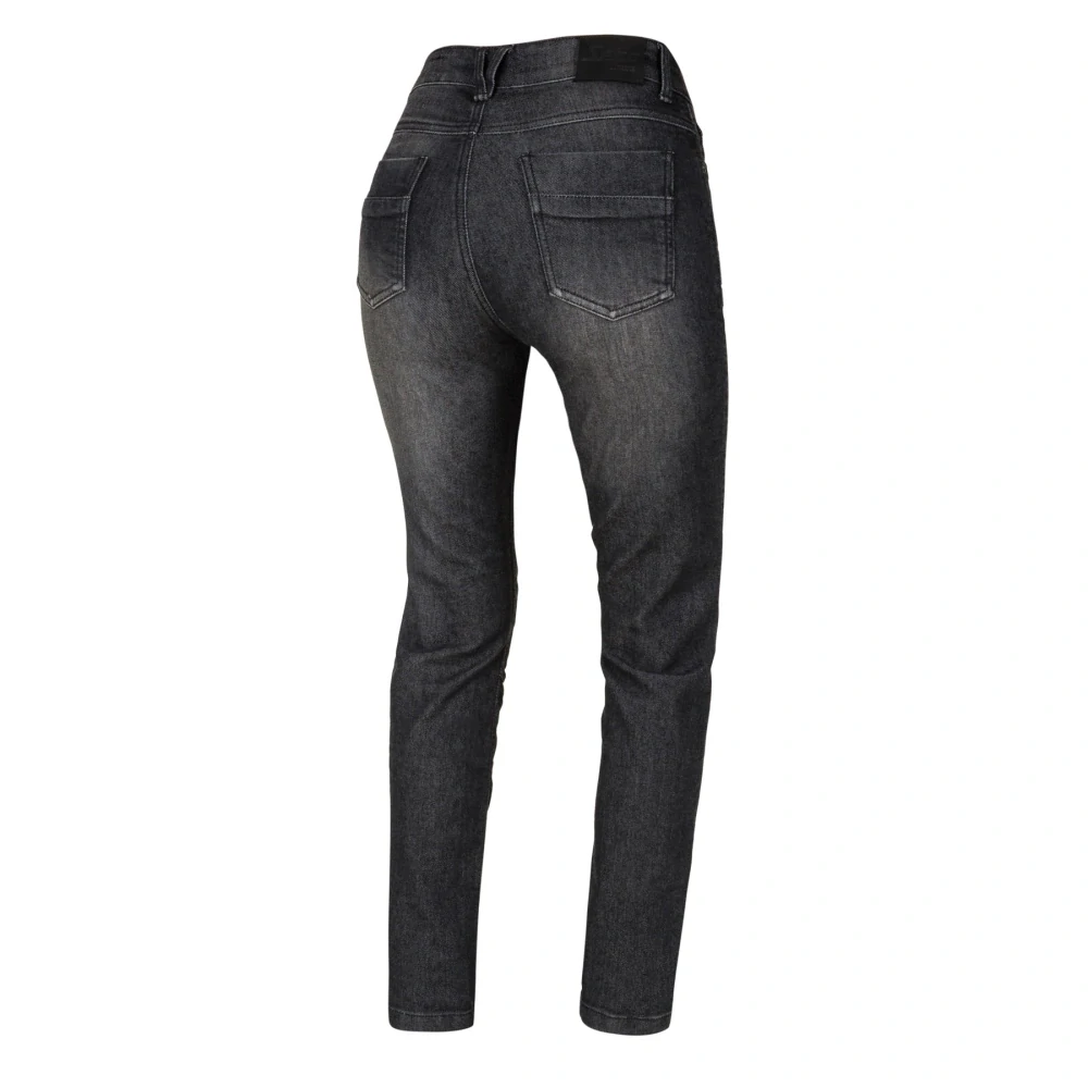 SECA Delta One Black Lady - veľkosť 30