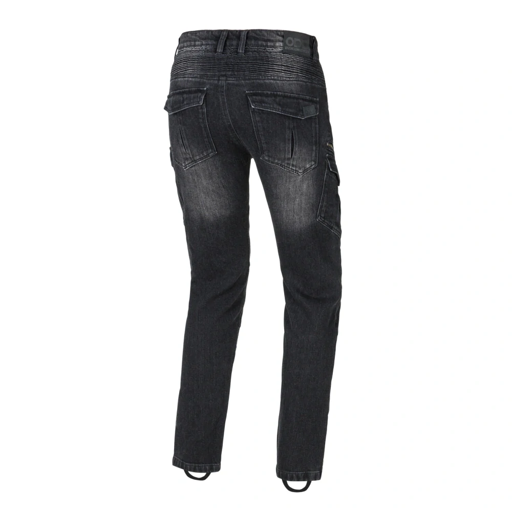 SECA Badlands DYN - veľkosť 32