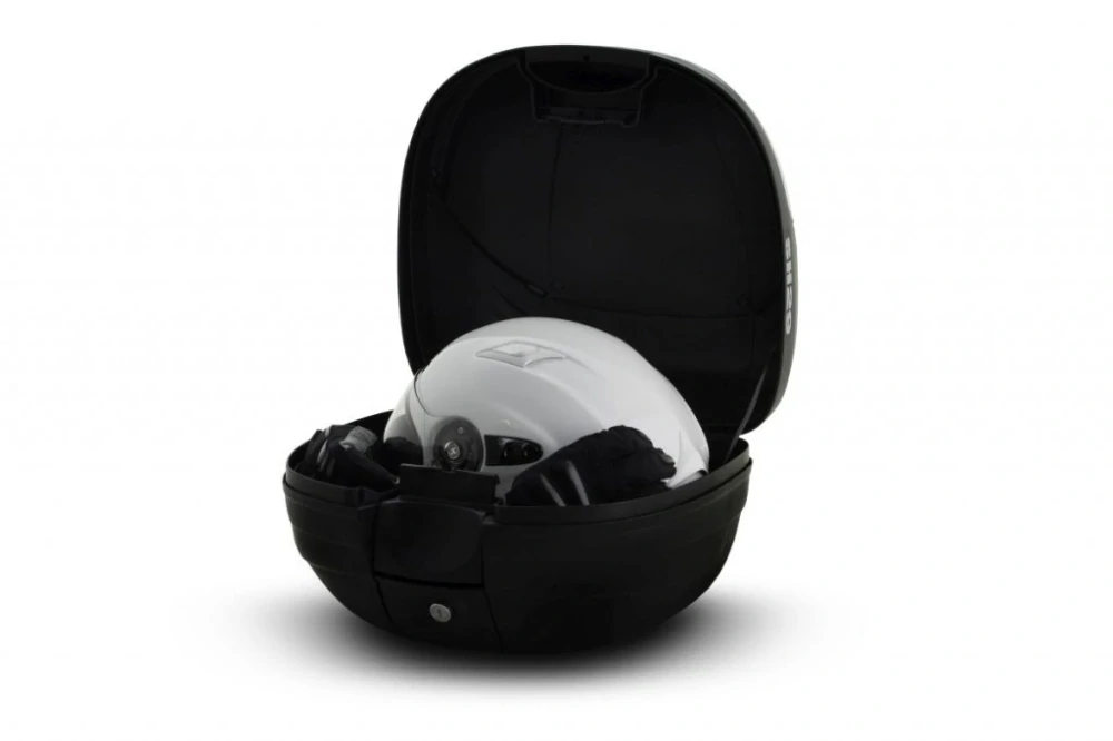 SHAD SH29 top case
