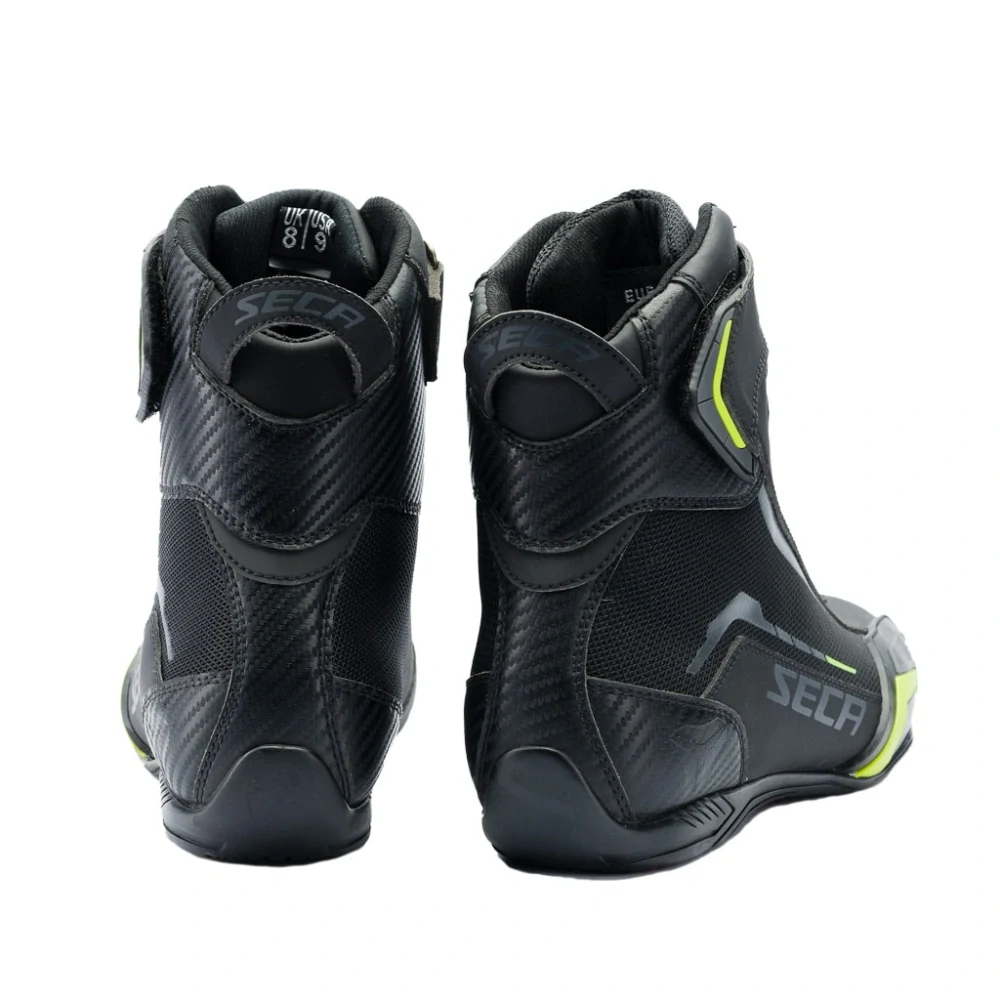 SECA Apex Evo Lady
