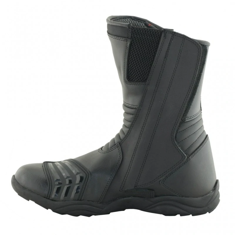 MBW TROY