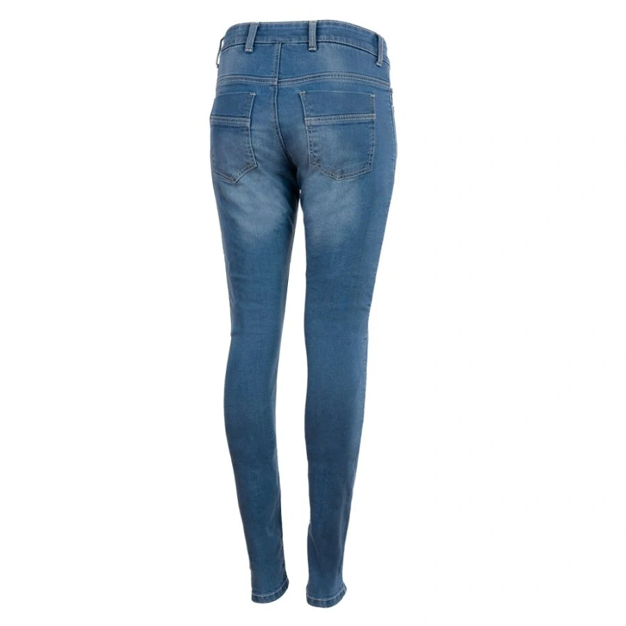 SECA ATHENA Blue - veľkosť 32