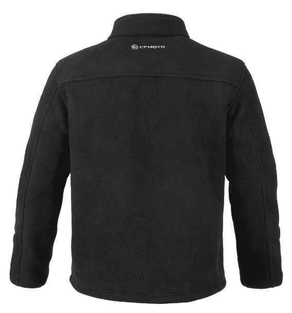 CFMOTO mikina FLEECE