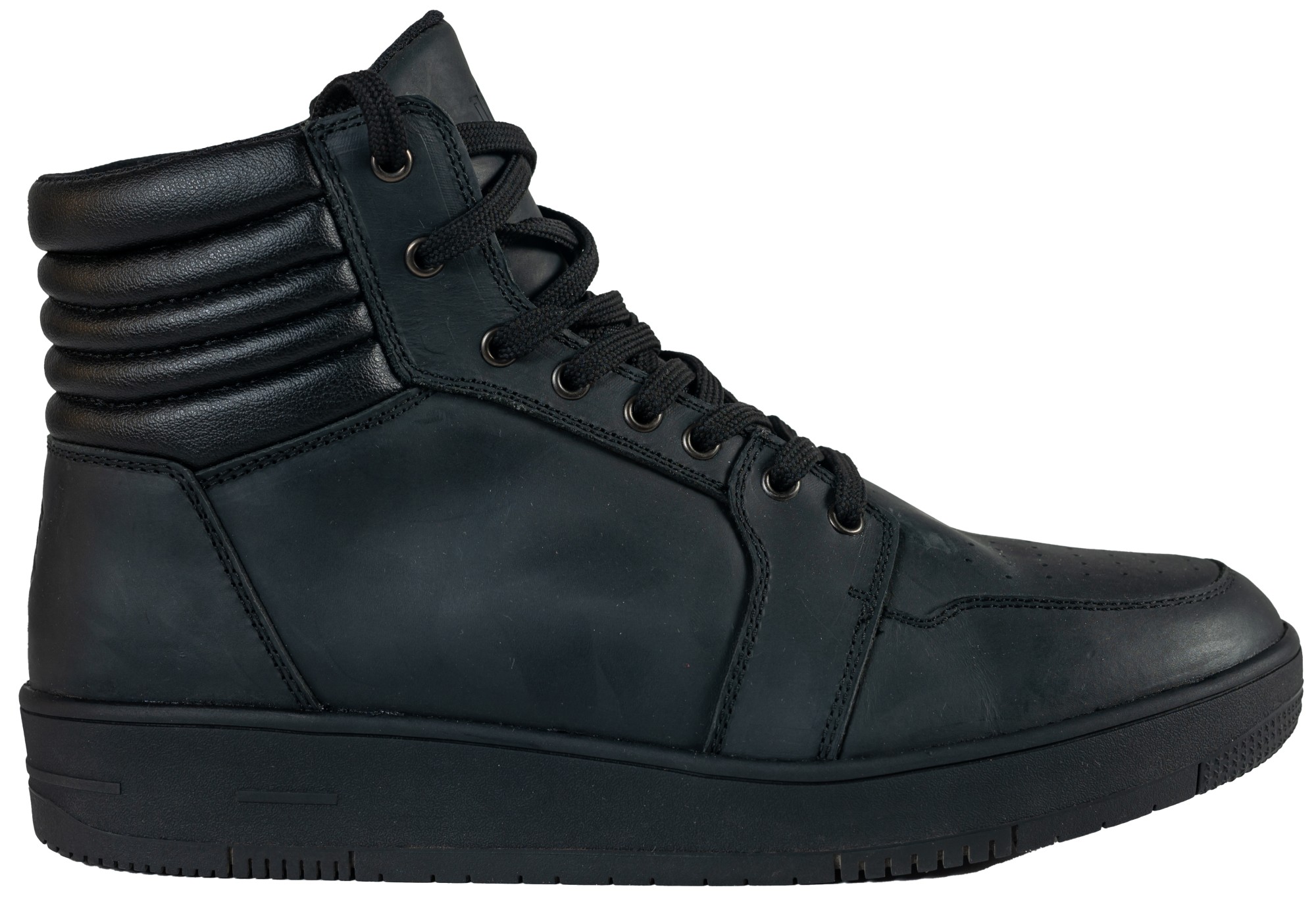 MBW MIKI pánska i dámska moto obuv