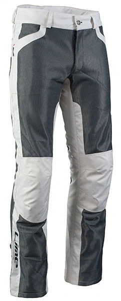 MBW Summer Pants