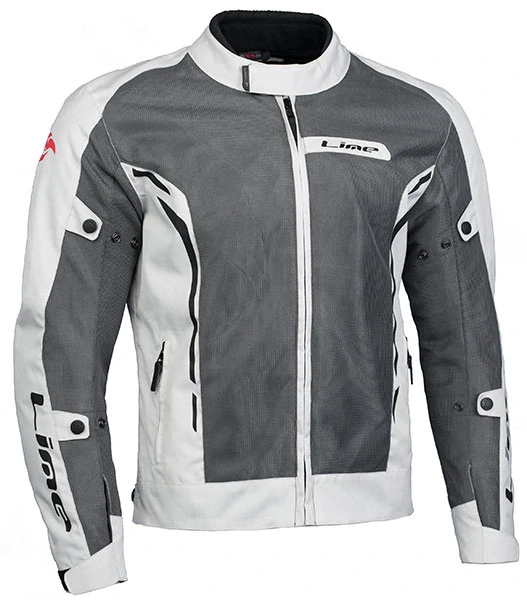 MBW Summer Jacket Lady