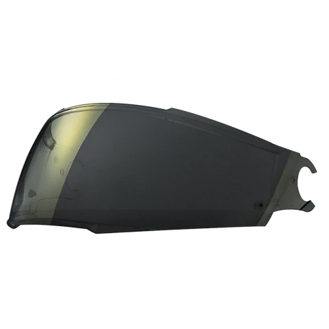 LS2 Plexi FF902 Scope/ Scope II
