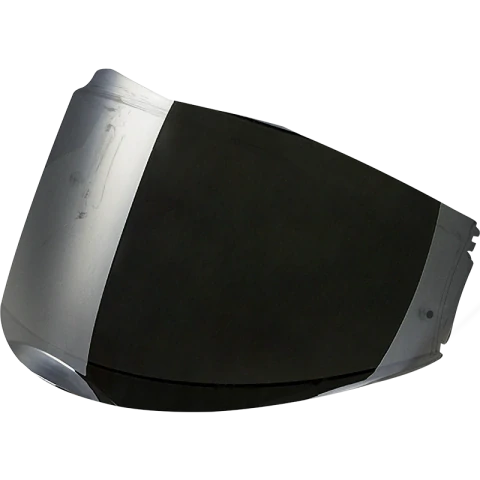 LS2 Plexi FF399 Valiant