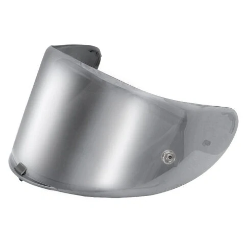 LS2 Plexi FF323 Arrow