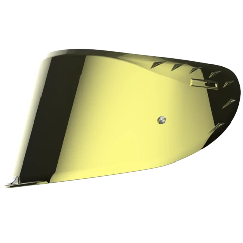LS2 Plexi FF327 Challenger