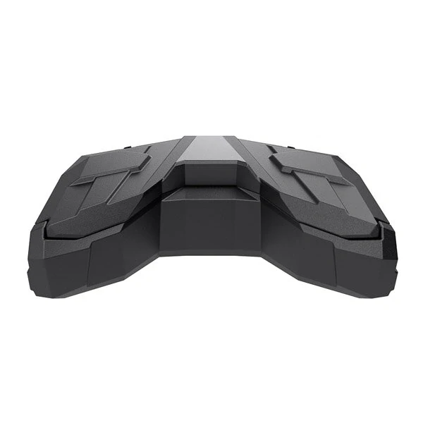 TESSERACT X8 zadný box X850/X1000 G2