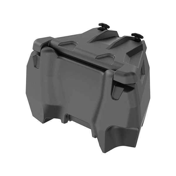 TESSERACT Sedlový box X850/ X1000 Gen. 2