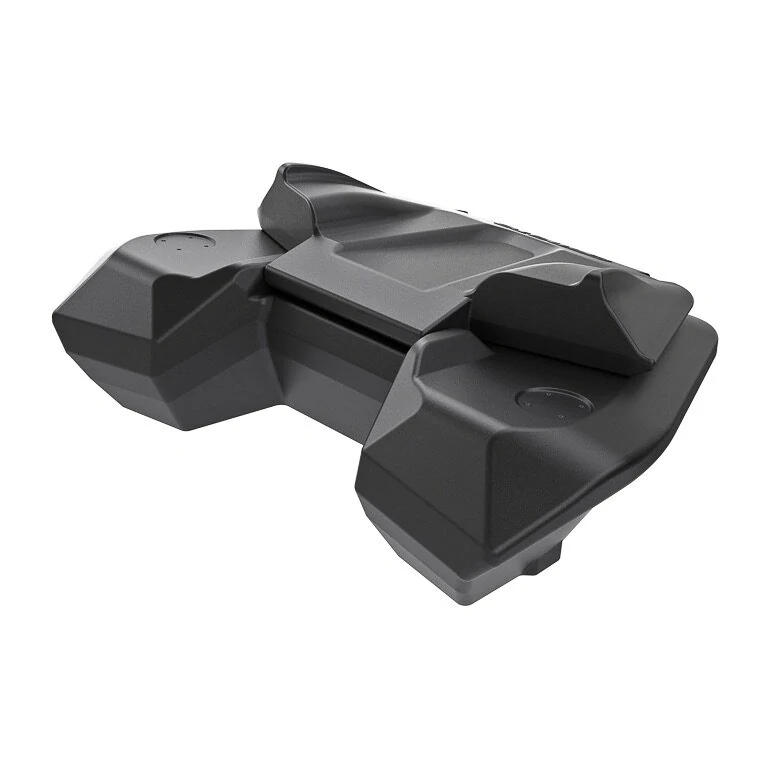 TESSERACT zadný box Z1000 Sport