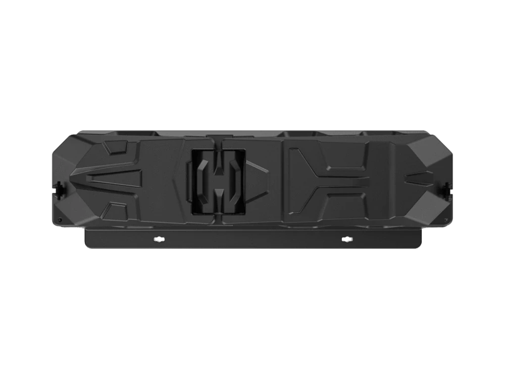TESSERACT modulárny box na korbu UTV1000 (210L)