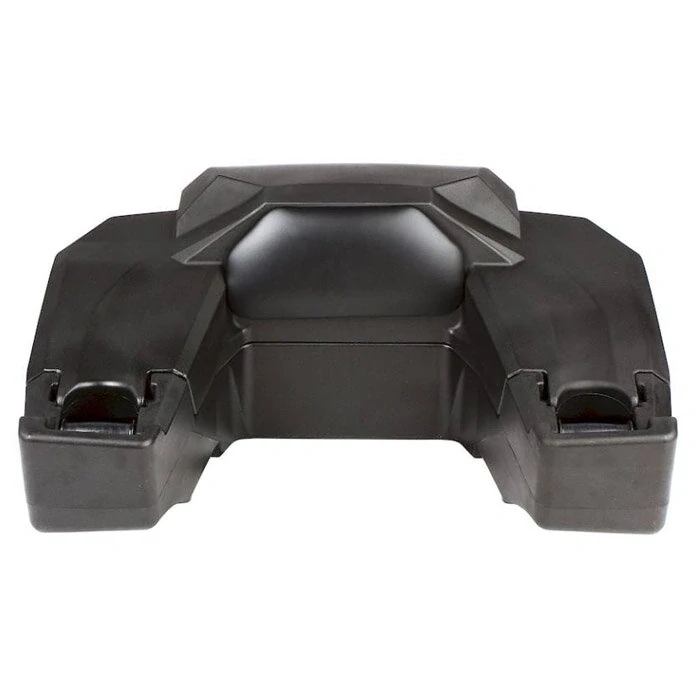 GKA zadný box C402