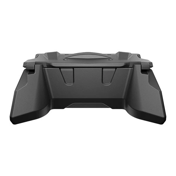 Zadný box R304X