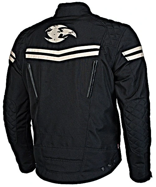MBW Eagle