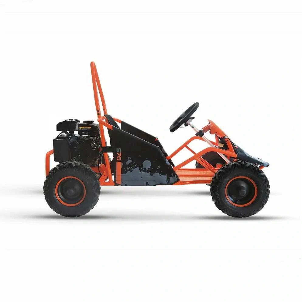 KAYO S70 Buggy