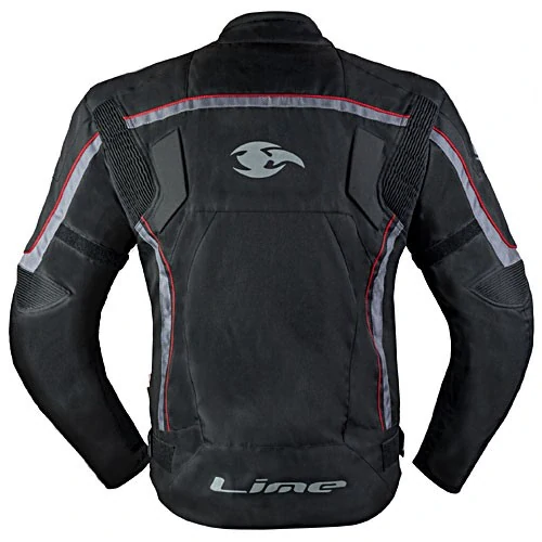 MBW NEO Red - veľkosť 60