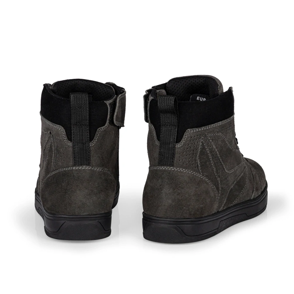 SECA NEO Grey 