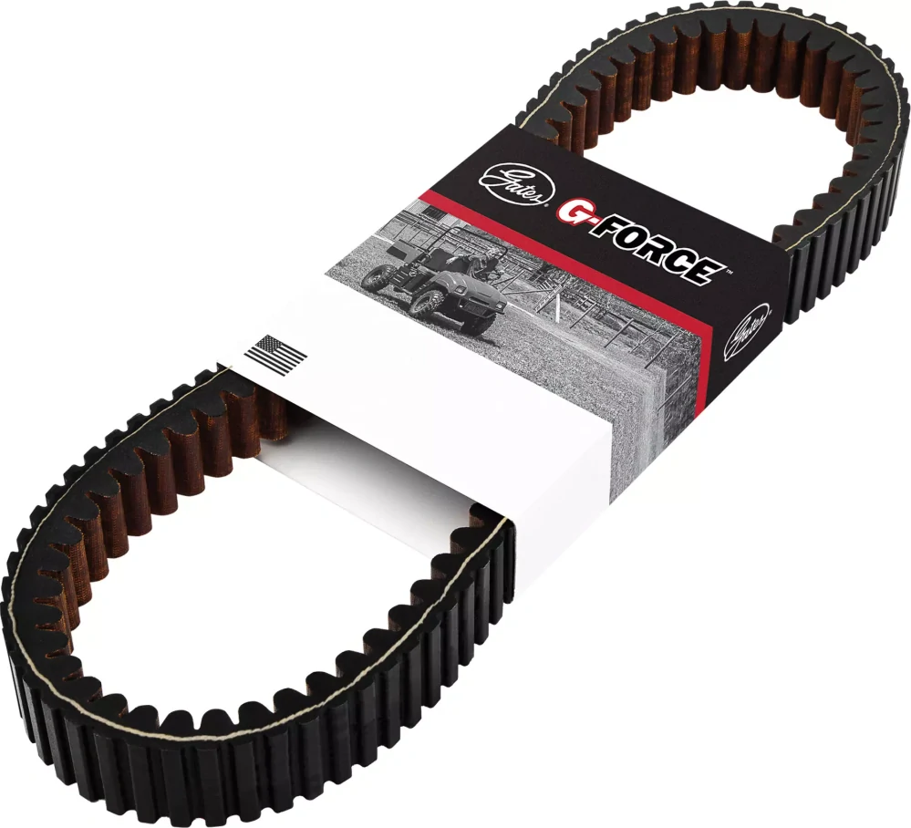 GATES remeň 0JWV-055000 OEM kvalita