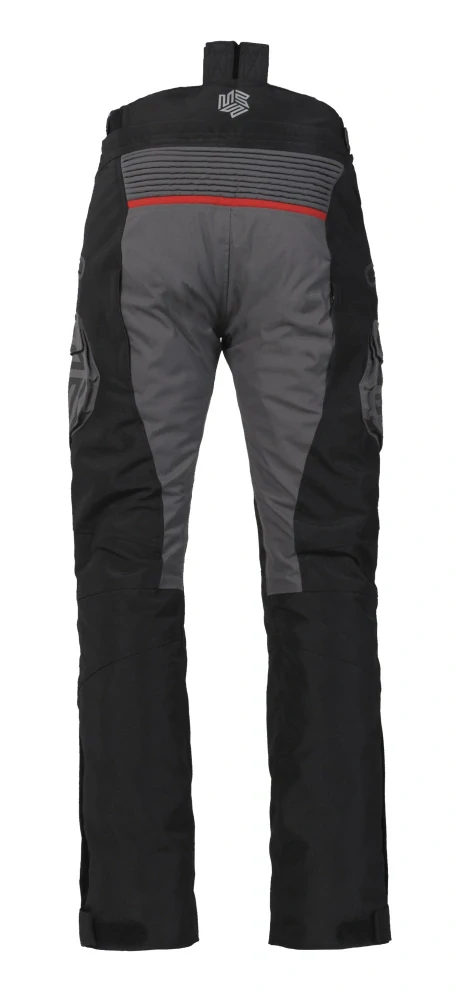 MBW Memphis Pants Black