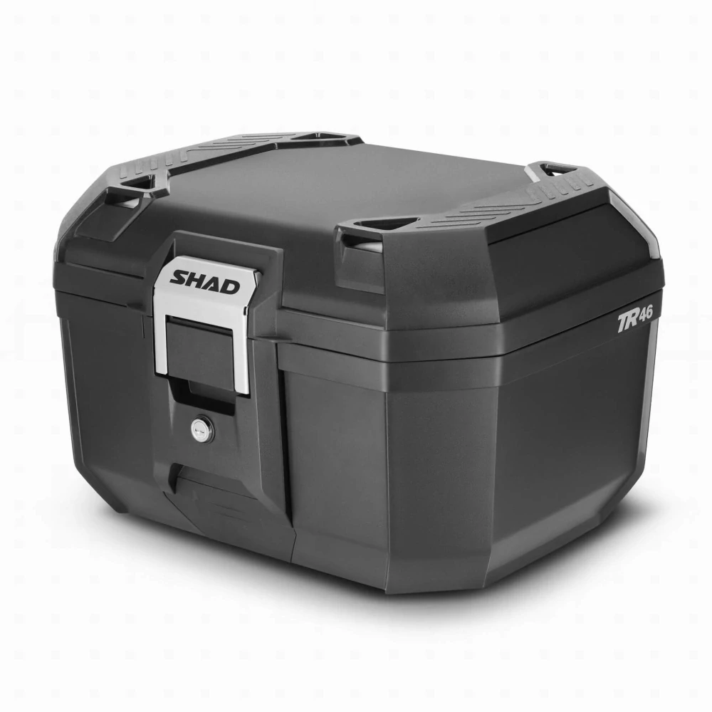 SHAD TR46 Terra Top Case