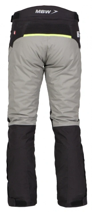 MBW BUCK Pants - veľkosť 58