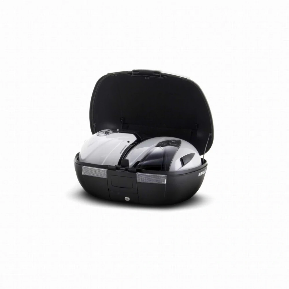 SHAD SH45 Top case