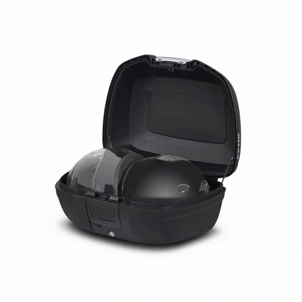 SHAD SH44 Top case