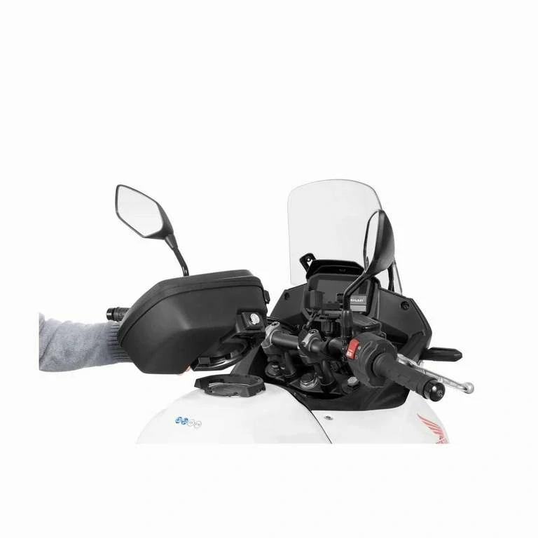 SHAD Click System adaptér CFMOTO C010CS