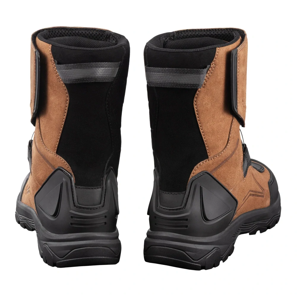 SECA X-ADV Brown