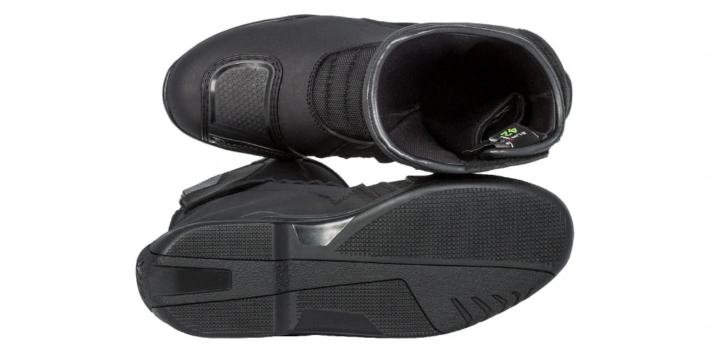 KORE Touring Mid 2.0 Flex Mesh Lady