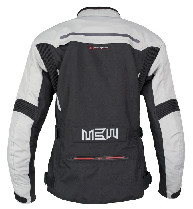 MBW Laura Jacket