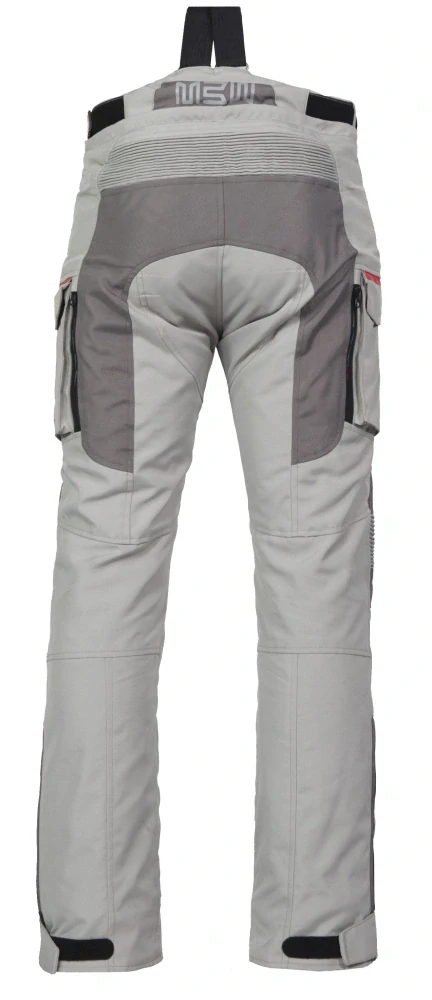 MBW Adventure Tech Pants