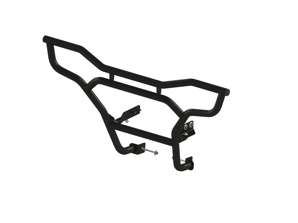 STORM zadný ochranný rám X450/X520 G2