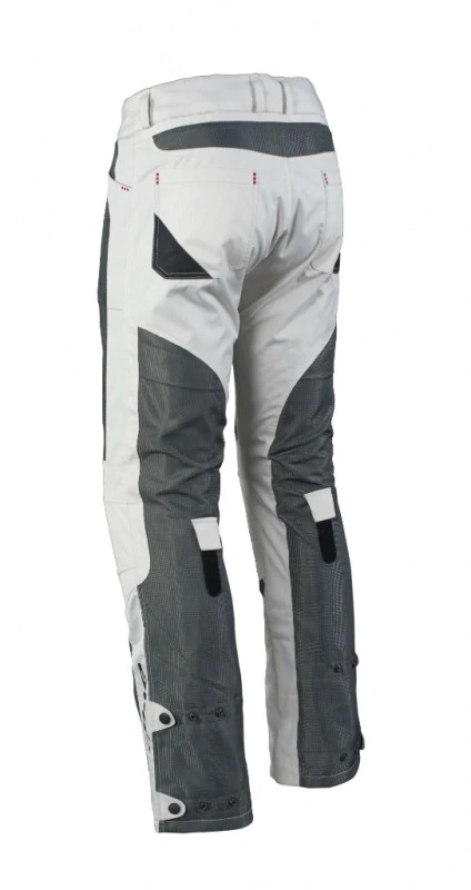 MBW Summer Pants Beige