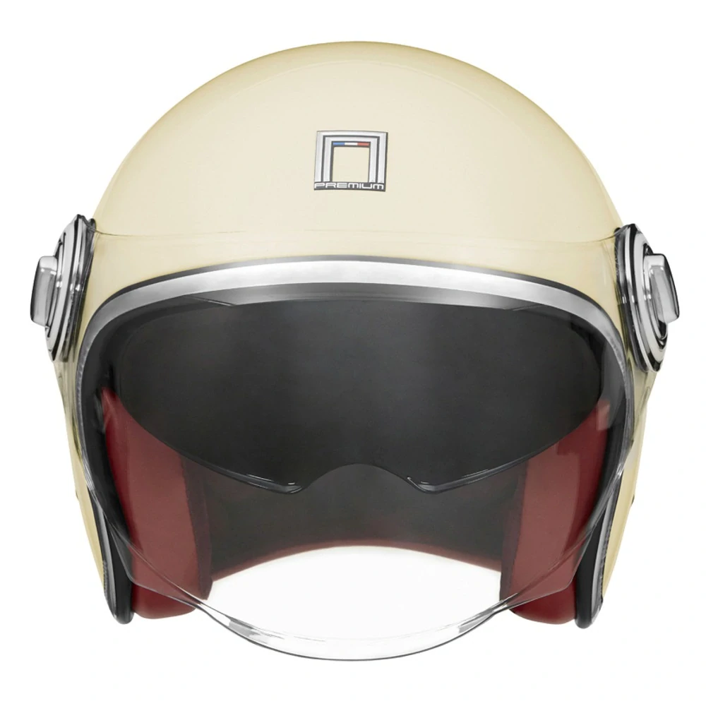 NOX PREMIUM Heritage Creme