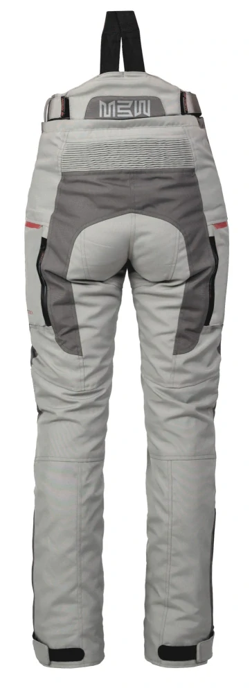 MBW Adventure Tech Pants Lady