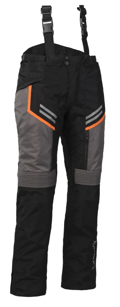 MBW Adventure Evo Pants