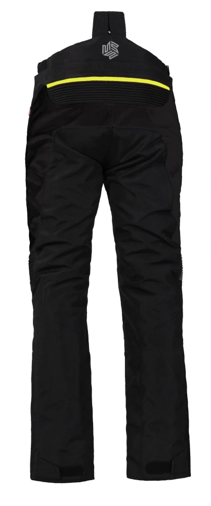 MBW Adventure Evo Pants