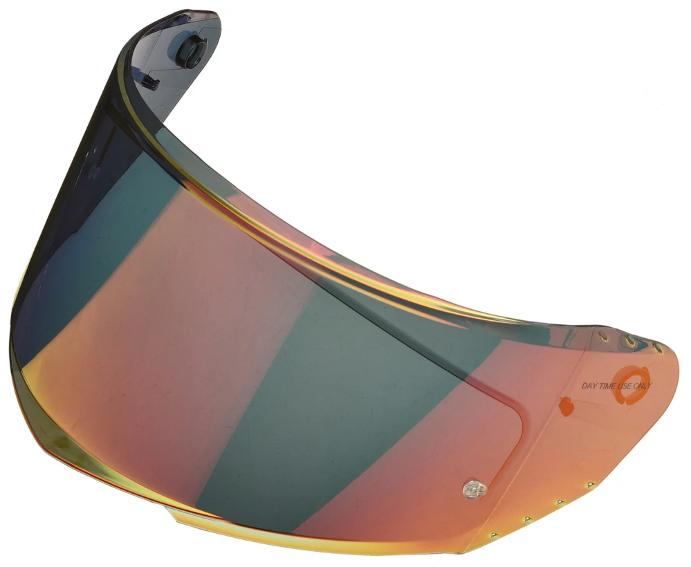 CASSIDA plexi pre prilby Integral GT 2.0/ 2.1 a GTS 2.1